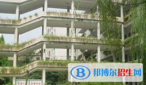 長(zhǎng)沙稻田中學(xué)2022錄取分?jǐn)?shù)線（2023參考）