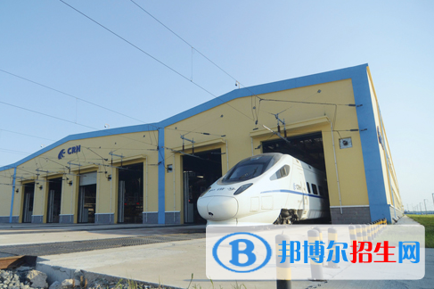 城市軌道交通車(chē)輛制造與維護(hù)專(zhuān)業(yè)好嗎?