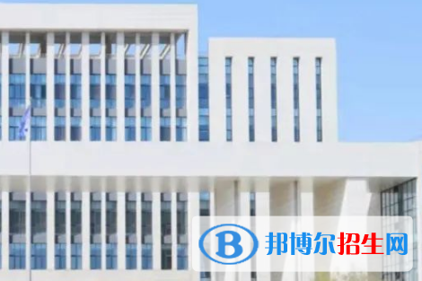 2023保定有哪些?？茖W(xué)校