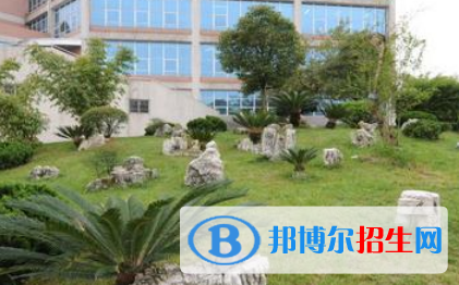 2023貴陽有哪些?？茖W校 