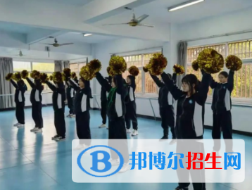 杭州2023年中專(zhuān)與職高的區(qū)別