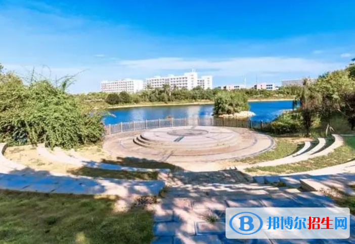 福建單招計算機(jī)網(wǎng)絡(luò)技術(shù)專業(yè)2023年有哪些學(xué)校
