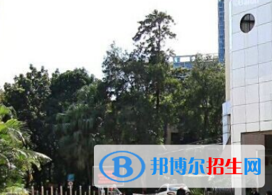 2023廣州有哪些?？茖W(xué)校 