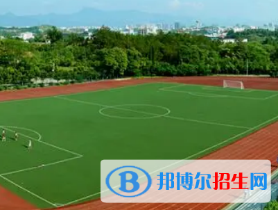 2023贛州有哪些?？茖W(xué)校
