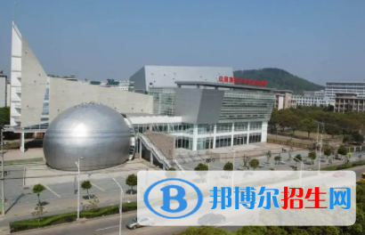 中國(guó)大學(xué)寶石及材料工藝學(xué)專業(yè)排名（2022研究型）