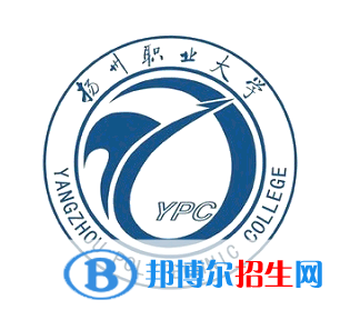 開(kāi)設(shè)統(tǒng)計(jì)與大數(shù)據(jù)分析專業(yè)的大學(xué)有哪些？