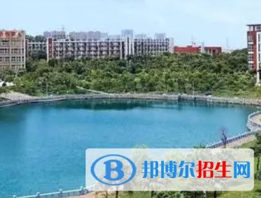 2023廈門有哪些專科學校