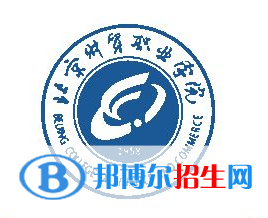開設(shè)會(huì)計(jì)信息管理專業(yè)的大學(xué)有哪些？