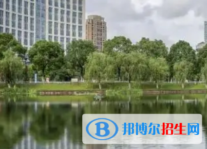 2023寧波有哪些專(zhuān)科學(xué)校 