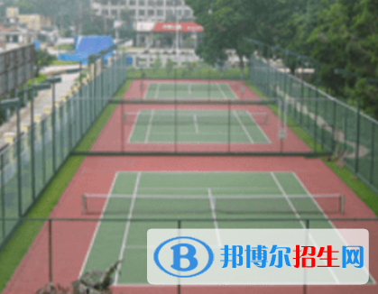 2023南寧有哪些?？茖W(xué)校 