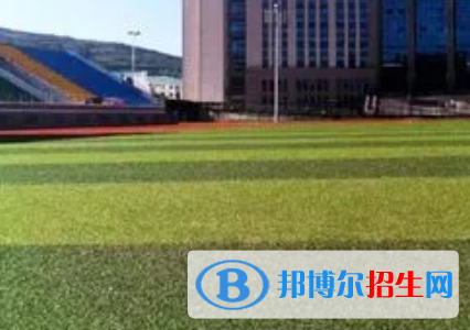 2023天水有哪些?？茖W校