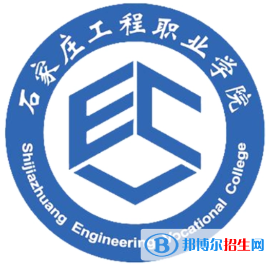 開(kāi)設(shè)市場(chǎng)調(diào)查與統(tǒng)計(jì)分析專(zhuān)業(yè)的大學(xué)有哪些？