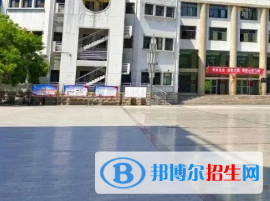 2023太原有哪些?？茖W(xué)校 