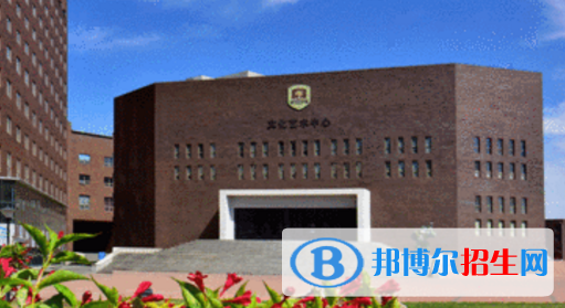 吉林動(dòng)畫學(xué)院排名(全國)吉林動(dòng)畫學(xué)院在吉林排名