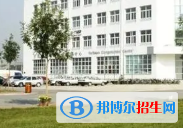 2023沈陽有哪些?？茖W校