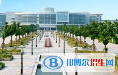 2023無錫有哪些專科學校 