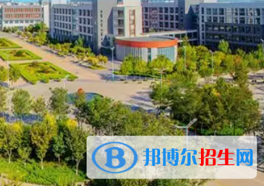 2023濰坊有哪些?？茖W(xué)校 