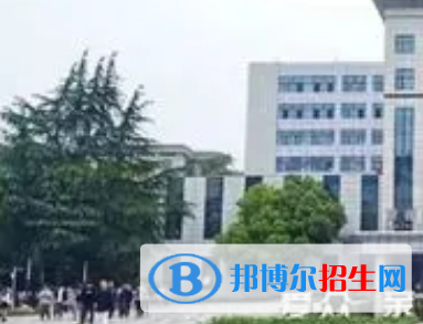 2023長沙有哪些?？茖W(xué)校 