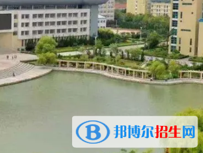2023煙臺(tái)有哪些?？茖W(xué)校 