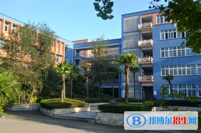 四川2023年比較好的計算機學(xué)校大專院校