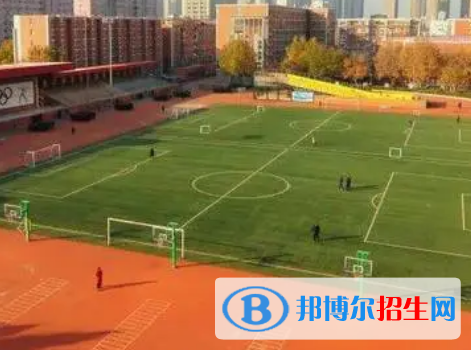 石家莊外國語學(xué)校2022年分?jǐn)?shù)線是多少？（2023參考）