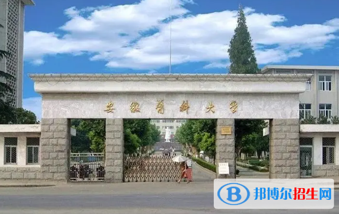 中國大學(xué)養(yǎng)老服務(wù)管理專業(yè)排名(2022應(yīng)用型)