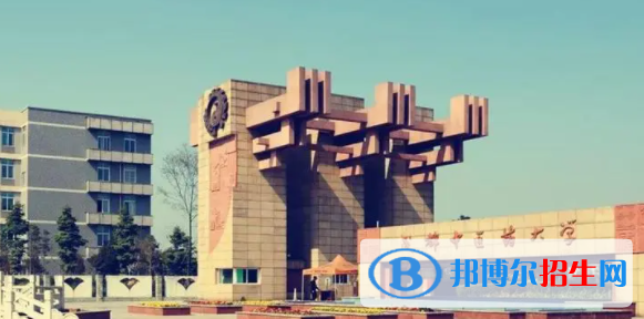 中國(guó)大學(xué)中醫(yī)兒科學(xué)專業(yè)排名（2022研究型）