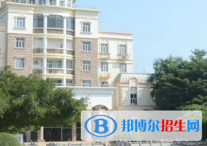 南寧外國(guó)語學(xué)校2022年分?jǐn)?shù)線是多少？（2023參考）