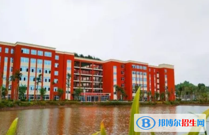 2023年四川單招汽車尾氣及工業(yè)源監(jiān)測專業(yè)有哪些學(xué)校
