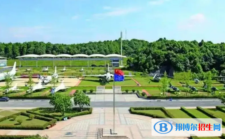 湖南單招導彈維修專業(yè)2023年有哪些學校