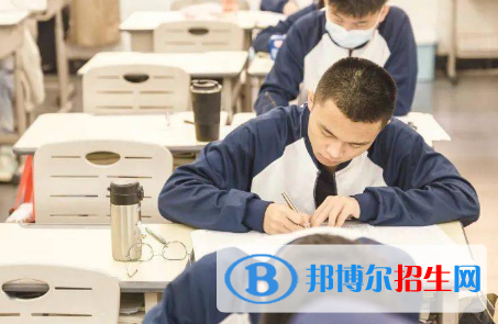雕刻藝術(shù)設(shè)計(jì)專(zhuān)業(yè)好嗎?