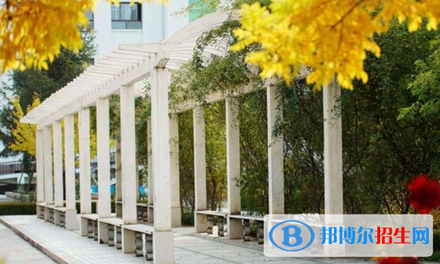 臨洮中學(xué)2023年學(xué)費(fèi)、收費(fèi)多少 