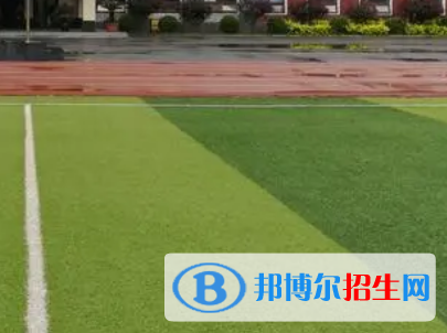 鞍山市文華學(xué)校、新世紀(jì)實驗學(xué)校2022年分?jǐn)?shù)線是多少？（2023參考）