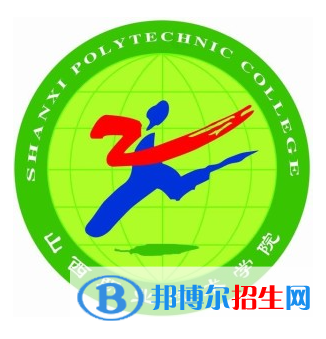 開(kāi)設(shè)國(guó)際文化貿(mào)易專業(yè)的大學(xué)有哪些？