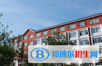鞍山市華育高中、育英學(xué)校2022年分?jǐn)?shù)線是多少？（2023參考）