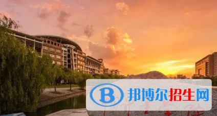 中國大學(xué)標(biāo)準(zhǔn)化工程專業(yè)排名（2022研究型）