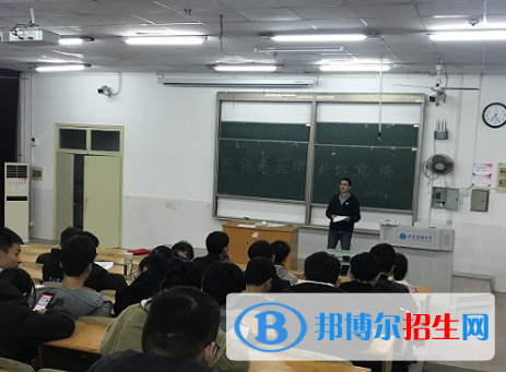 勞動(dòng)與社會(huì)保障專業(yè)好嗎?