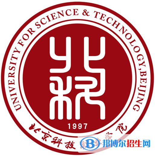 開(kāi)設(shè)連鎖經(jīng)營(yíng)與管理專(zhuān)業(yè)的大學(xué)有哪些？