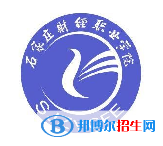 開設(shè)中小企業(yè)創(chuàng)業(yè)與經(jīng)營專業(yè)的大學(xué)有哪些？