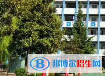 方城縣光明學(xué)校2022年分?jǐn)?shù)線是多少？（2023參考）