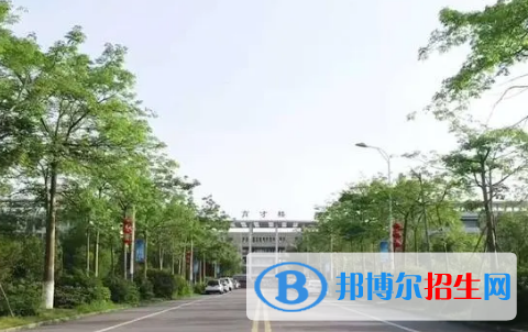 新興縣恵能中學(xué)2022錄取分數(shù)線（2023參考）