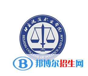 開設(shè)商務(wù)管理專業(yè)的大學(xué)有哪些？