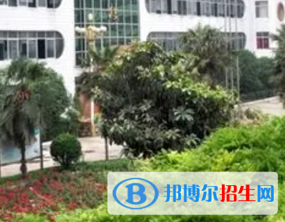 方城縣紅星學(xué)校2022年分?jǐn)?shù)線是多少？（2023參考）
