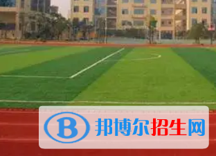 北師大新余附屬學(xué)校2022年分?jǐn)?shù)線是多少？（2023參考）