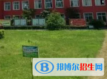 萍鄉(xiāng)市安源樂(lè)源學(xué)校2022年分?jǐn)?shù)線是多少？（2023參考）