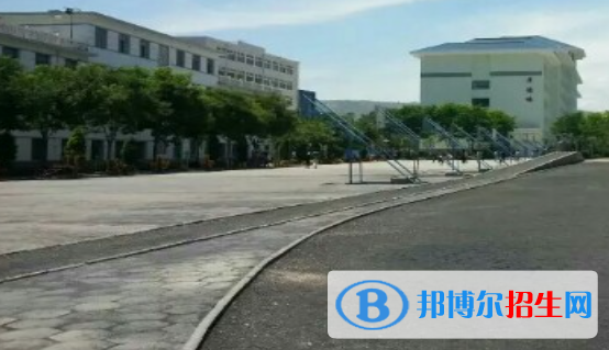 臨洮中學2023年網站網址  