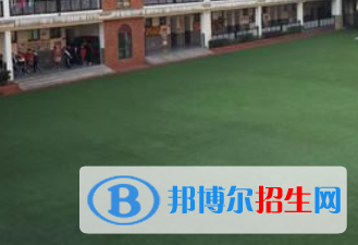 萍鄉(xiāng)實驗學校2022年分數(shù)線是多少？（2023參考）