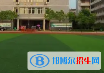 上栗恩信實驗學(xué)校2022年分?jǐn)?shù)線是多少？（2023參考）