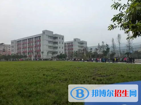 重慶2023年哪所中專(zhuān)學(xué)校就業(yè)好