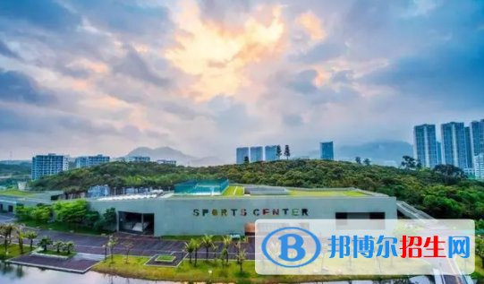 中國(guó)大學(xué)金融數(shù)學(xué)專業(yè)排名（2022研究型）